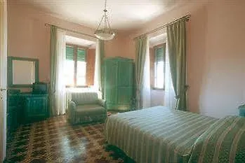 Hotel Porta All'arco