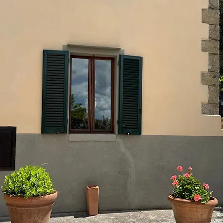 Hotel Porta All'arco