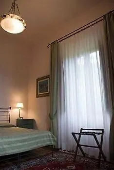 Porta All'arco