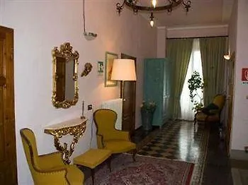 فندق Porta All'arco