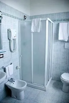 Porta All'arco Hotel Volterra